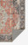 Momeni Chandler Rugs
