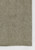 Momeni Charles CHR-1 Green Rug