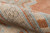 Momeni Erin Gates Concord Rugs