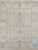 Momeni Erin Gates Concord CRD-3 Ivory Area Rug