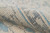 Momeni Erin Gates Concord Rugs