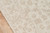 Momeni Cosette Rugs