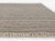 Momeni Cove CV-01 Grey Area Rug