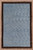 Momeni Desert Gabbeh DG-01 Slate Blue Area Rug