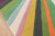 Momeni Delhi DL-62 Colorful Rug