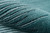 Momeni Aqua Modern Rug