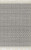 Momeni Ember EMR-1 Black Area Rug