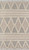 Momeni Harper HAR-2 Beige Area Rug
