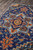 Momeni Ibiza IBI-02 Navy Rug