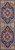 Momeni Blue Ibiza IBI-02 Rug