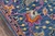 Momeni Ibiza Rugs