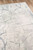 Momeni Illusions IL-01 Grey Rug