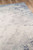 Momeni Illusions IL-03 Blue Rug