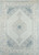 Momeni Isabella ISA10 Blue Area Rug