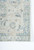 Momeni Isabella ISA10 Blue Rug