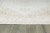 Momeni Isabella ISA-10 Brown Rug