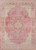 Momeni Isabella ISA-1 Pink Area Rug