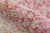 Momeni Pink ISA-1 Isabella Rug
