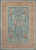 Momeni Isabella ISA-8 Blue Area Rug