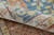 Momeni Blue Isabella ISA-8 Rug
