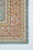 Momeni Isabella ISA-8 Blue Rug