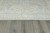 Momeni ivory Isabella ISA-8 Rug