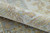 Momeni SA-8 Ivory Isabella Rug