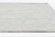 Momeni Grey James Rugs