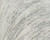 Momeni James Grey Area Rug