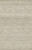 Momeni James JAM-1 Natural Area Rug