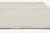 Momeni James JAM-1 Natural Rug