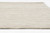 Momeni James JAM-1 Natural Rug Momeni James JAM-1 Natural Rug