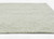 Momeni Green James Rug