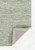 James JAM-1 Gage Green Wool Rug James JAM-1 Gage Green Wool Rug