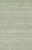 Momeni James JAM-1 Sage Green Area Rug
