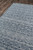 Momeni Mallorca MRC-2 Denim Blue Rug