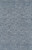 Momeni Mallorca MRC-7 Denim Area Rug