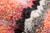 Momeni Margaux MGX-2 Pink Plush Area Rug