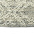 Kaleen Jara JAR02-75 Grey Rug