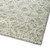Kaleen Jara JAR02-75 Rug