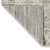 Kaleen Jara JAR02-75 Rug