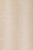Erin Gates Woodland WOD-01 Beige Area Rug