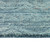 Kaleen Palladian PDN04-17 Blue Rug Pile