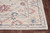 Kas Hudson 2460 Rug