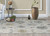 Kas Hudson 2461 Ivory Chandler Rug