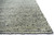Kas Pave 8502 Ivory Grey Rug