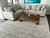 Kas Grey Pave 8502 Rug