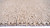 Kas Pave Beige 8508 Rug Kas Pave Beige 8508 Rug