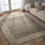 Jaipur Liberty LIB02 Rug