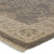 Jaipur Liberty LIB02 Reagan Rug